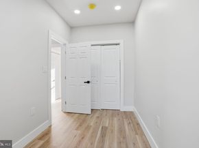 2538 S Sheridan Street, Philadelphia PA 19148