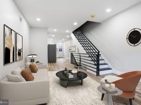 2538 S Sheridan Street, Philadelphia PA 19148