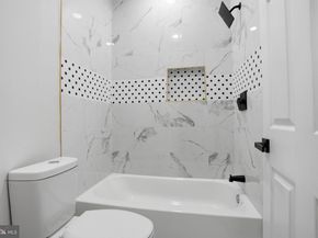 2538 S Sheridan Street, Philadelphia PA 19148