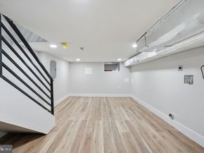 2538 S Sheridan Street, Philadelphia PA 19148