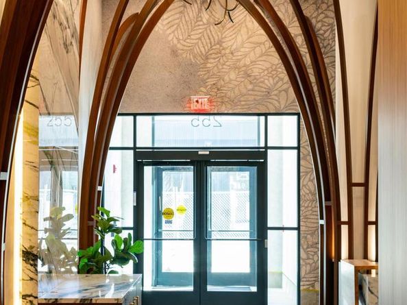 255 W. Falls Station Boulevard 301, Falls Church VA 22046