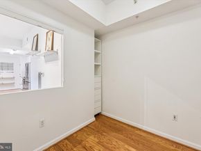 1390 Kenyon Street NW 416, Washington DC 20010