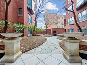 1390 Kenyon Street NW 416, Washington DC 20010