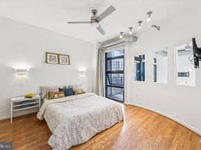 1390 Kenyon Street NW 416, Washington DC 20010