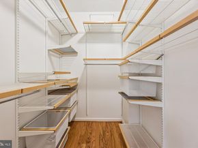 1390 Kenyon Street NW 416, Washington DC 20010