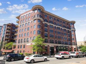 1390 Kenyon Street NW 416, Washington DC 20010