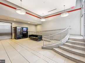 1390 Kenyon Street NW 416, Washington DC 20010