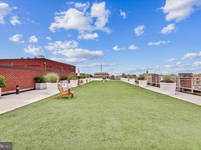 1390 Kenyon Street NW 416, Washington DC 20010