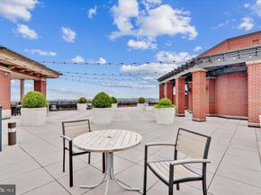 1390 Kenyon Street NW 416, Washington DC 20010