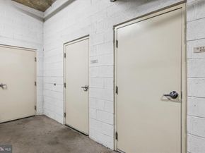 1390 Kenyon Street NW 416, Washington DC 20010