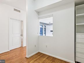 1390 Kenyon Street NW 416, Washington DC 20010