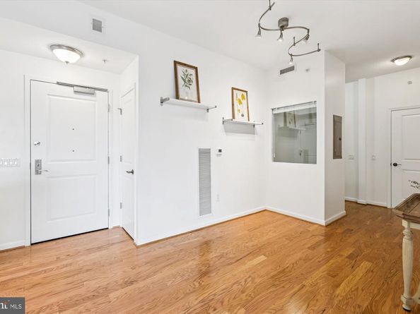 1390 Kenyon Street NW 416, Washington DC 20010