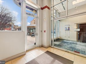 1390 Kenyon Street NW 416, Washington DC 20010