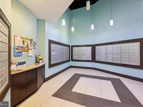 1390 Kenyon Street NW 416, Washington DC 20010