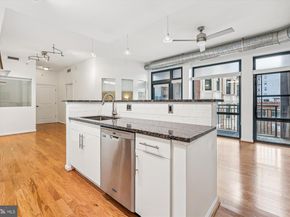 1390 Kenyon Street NW 416, Washington DC 20010