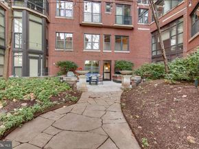 1390 Kenyon Street NW 416, Washington DC 20010