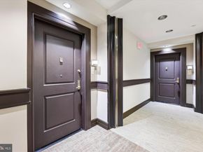 1390 Kenyon Street NW 416, Washington DC 20010