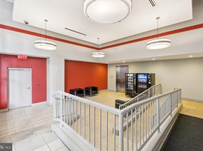 1390 Kenyon Street NW 416, Washington DC 20010