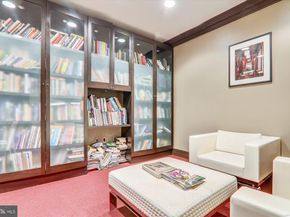 1390 Kenyon Street NW 416, Washington DC 20010