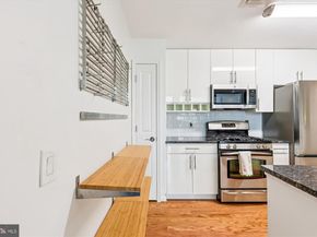 1390 Kenyon Street NW 416, Washington DC 20010