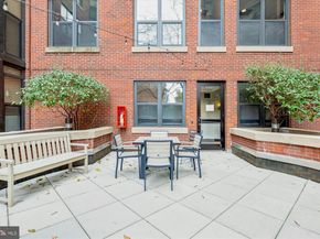 1390 Kenyon Street NW 416, Washington DC 20010