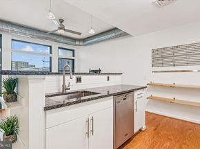 1390 Kenyon Street NW 416, Washington DC 20010