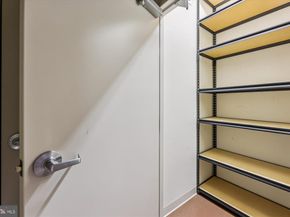 1390 Kenyon Street NW 416, Washington DC 20010