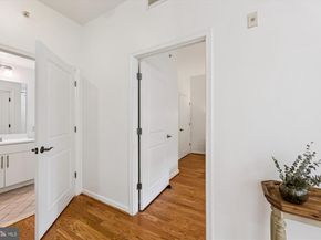 1390 Kenyon Street NW 416, Washington DC 20010