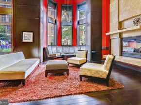 1390 Kenyon Street NW 416, Washington DC 20010