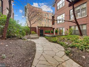 1390 Kenyon Street NW 416, Washington DC 20010