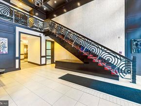 1390 Kenyon Street NW 416, Washington DC 20010