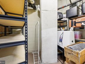 1390 Kenyon Street NW 416, Washington DC 20010