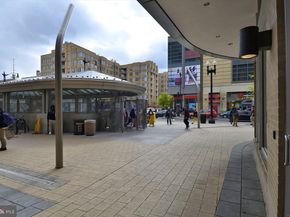 1390 Kenyon Street NW 416, Washington DC 20010