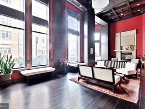 1390 Kenyon Street NW 416, Washington DC 20010