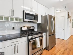 1390 Kenyon Street NW 416, Washington DC 20010