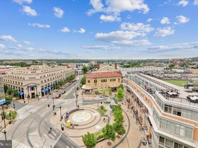 1390 Kenyon Street NW 416, Washington DC 20010