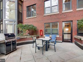 1390 Kenyon Street NW 416, Washington DC 20010