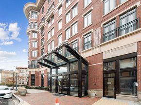 1390 Kenyon Street NW 416, Washington DC 20010