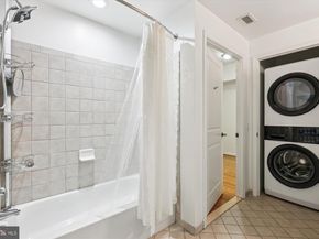 1390 Kenyon Street NW 416, Washington DC 20010