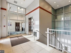 1390 Kenyon Street NW 416, Washington DC 20010