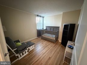 10916 Modena Place, Philadelphia PA 19154