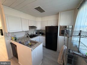 10916 Modena Place, Philadelphia PA 19154