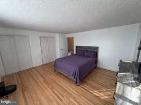 10916 Modena Place, Philadelphia PA 19154