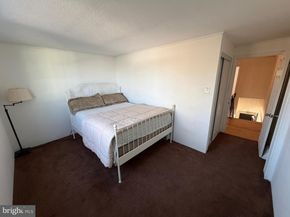 10916 Modena Place, Philadelphia PA 19154