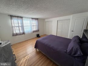 10916 Modena Place, Philadelphia PA 19154