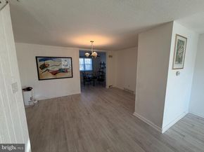 10916 Modena Place, Philadelphia PA 19154