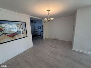 10916 Modena Place, Philadelphia PA 19154