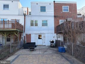 10916 Modena Place, Philadelphia PA 19154