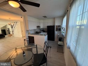 10916 Modena Place, Philadelphia PA 19154