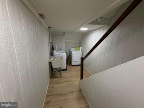 10916 Modena Place, Philadelphia PA 19154